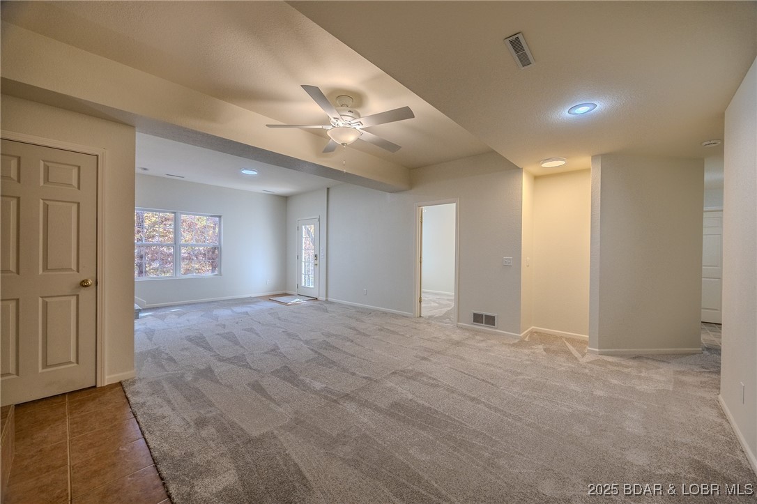 180 Independence Drive Roach, MO 65787 - Photo 43 of 69