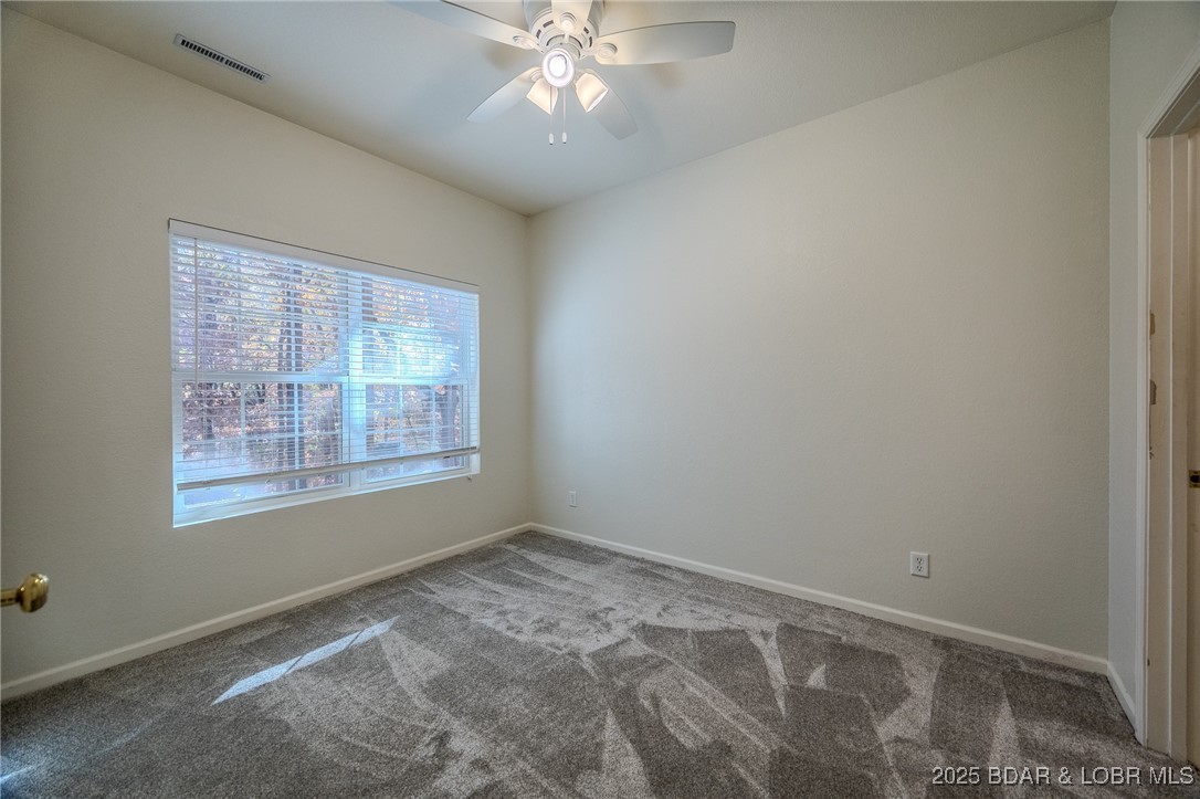 180 Independence Drive Roach, MO 65787 - Photo 44 of 69