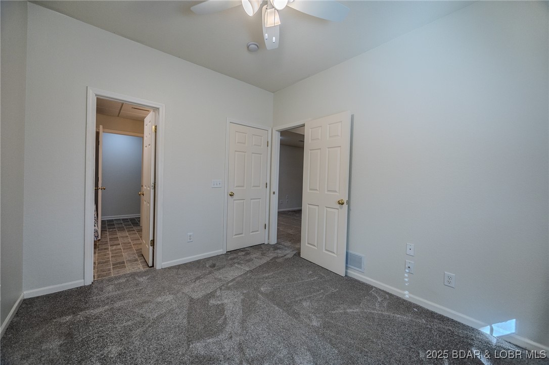 180 Independence Drive Roach, MO 65787 - Photo 45 of 69