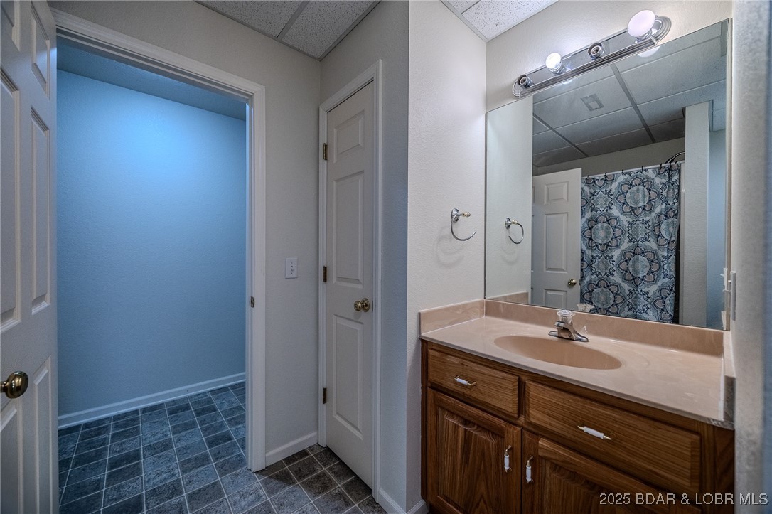 180 Independence Drive Roach, MO 65787 - Photo 46 of 69