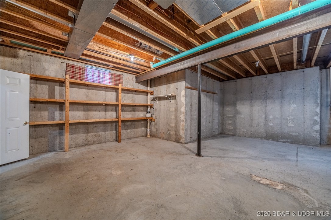 180 Independence Drive Roach, MO 65787 - Photo 47 of 69