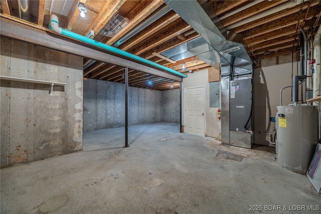 180 Independence Drive Roach, MO 65787 - Photo 48 of 69