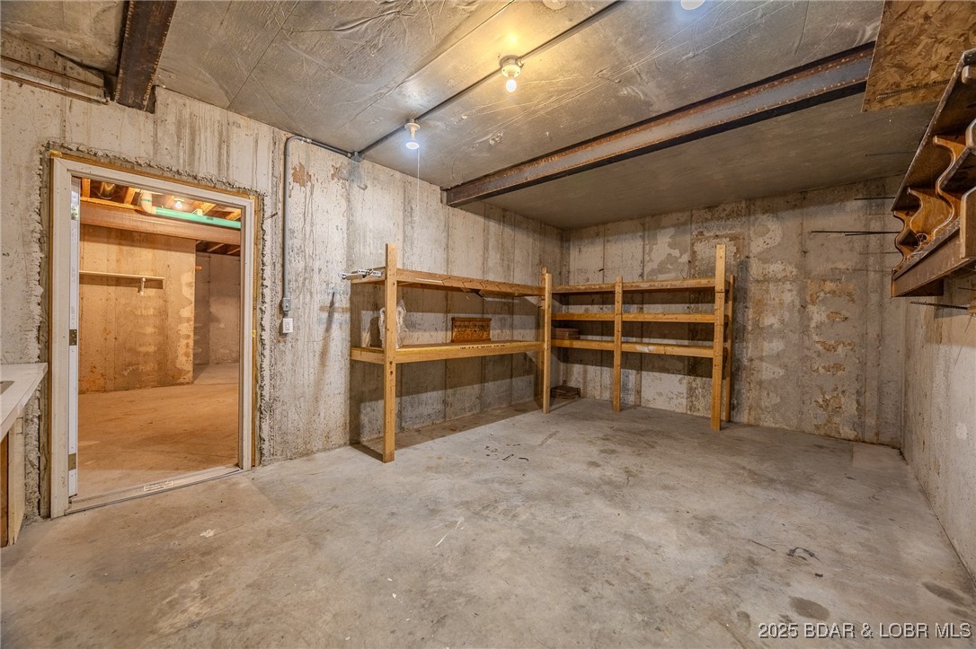 180 Independence Drive Roach, MO 65787 - Photo 50 of 69