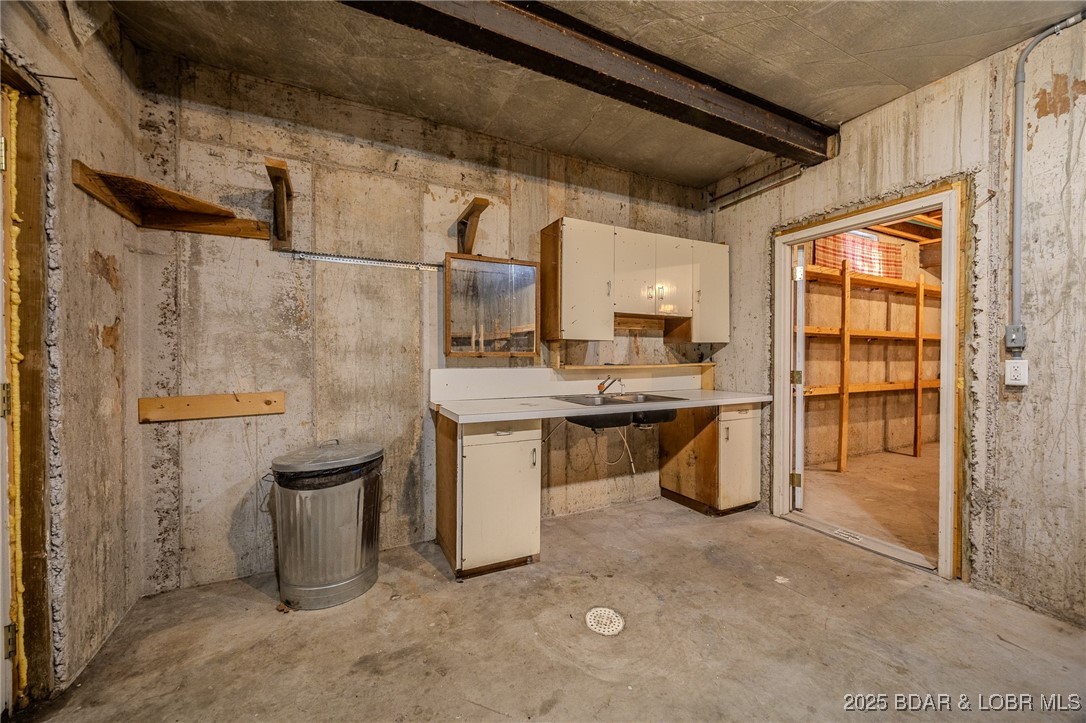 180 Independence Drive Roach, MO 65787 - Photo 51 of 69