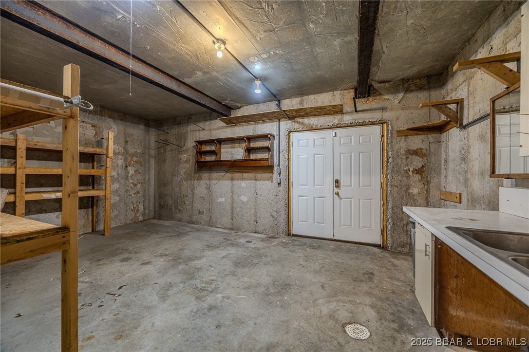 180 Independence Drive Roach, MO 65787 - Photo 52 of 69