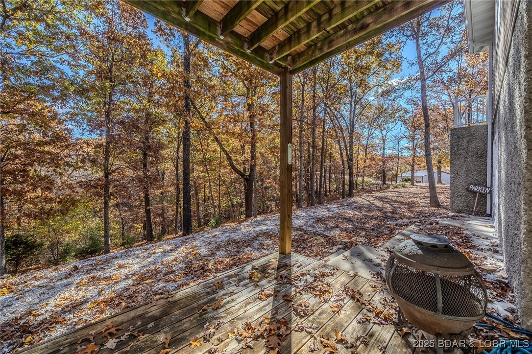 180 Independence Drive Roach, MO 65787 - Photo 53 of 69