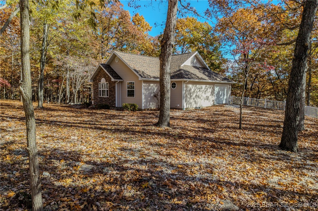 180 Independence Drive Roach, MO 65787 - Photo 57 of 69