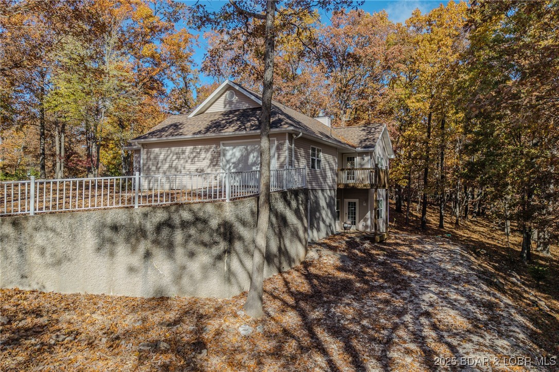 180 Independence Drive Roach, MO 65787 - Photo 6 of 69