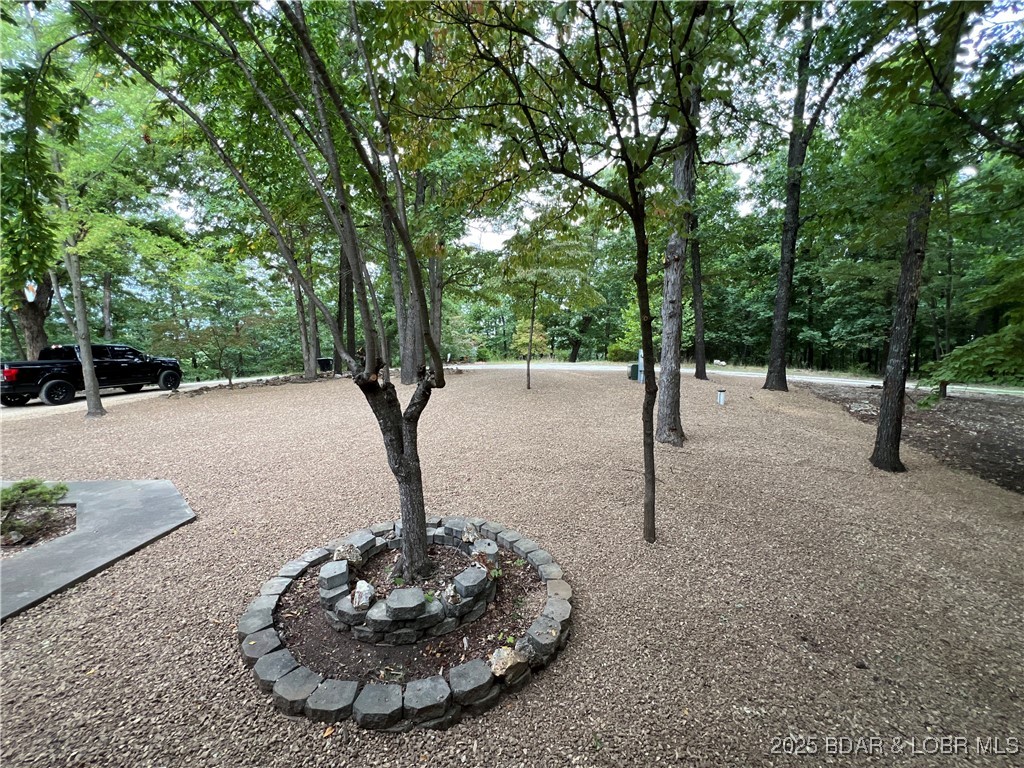 180 Independence Drive Roach, MO 65787 - Photo 63 of 69 Front Yard