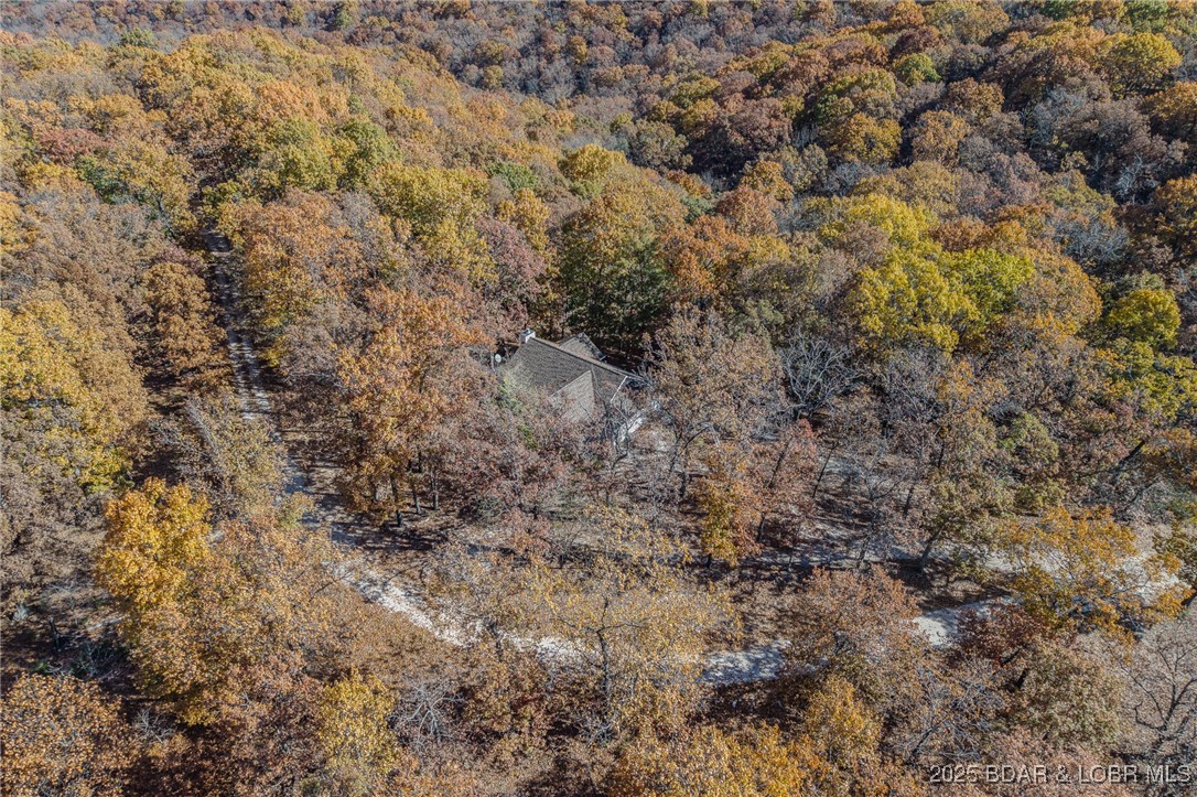 180 Independence Drive Roach, MO 65787 - Photo 65 of 69