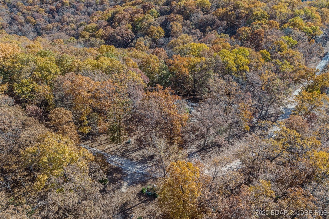 180 Independence Drive Roach, MO 65787 - Photo 66 of 69