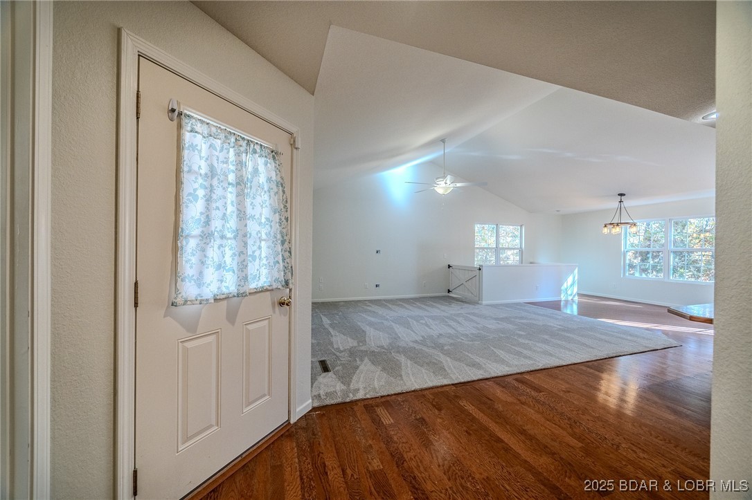 180 Independence Drive Roach, MO 65787 - Photo 10 of 69