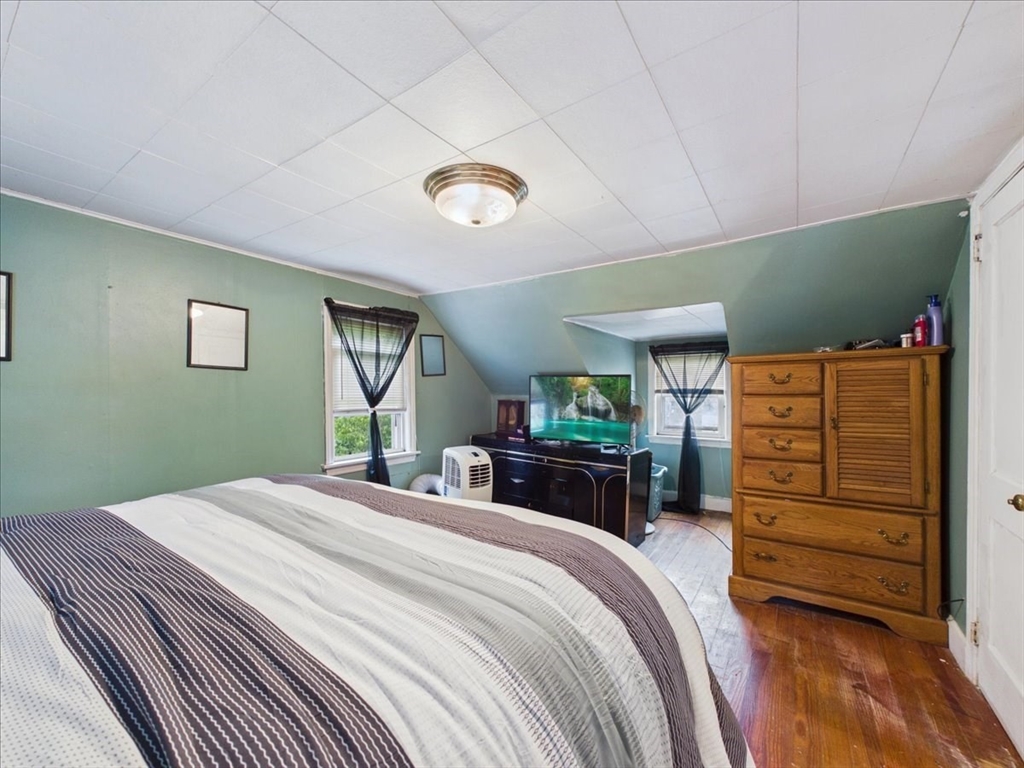 9 Ash Road Halifax, MA 02338 - Photo 31 of 35