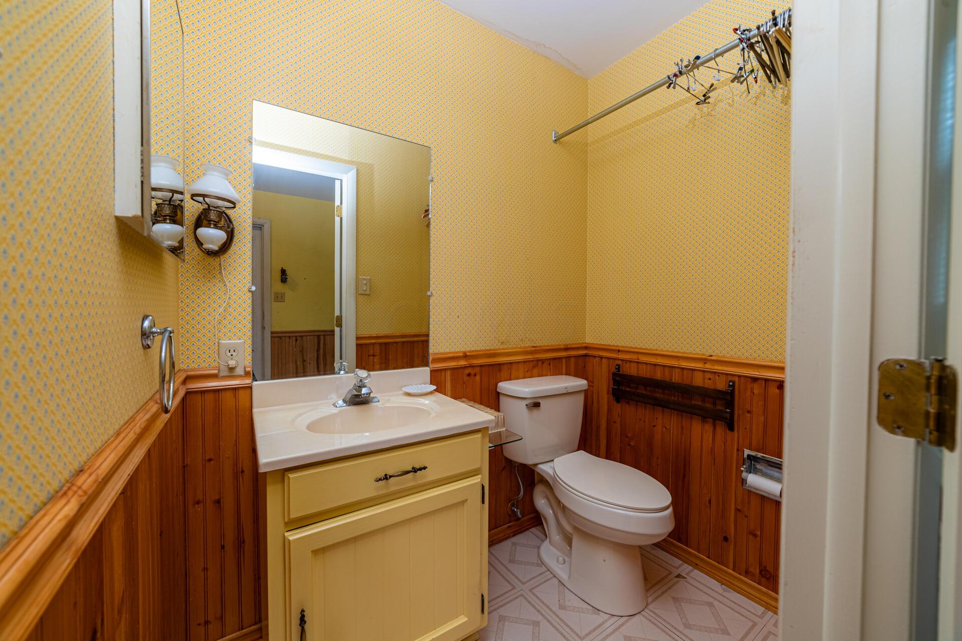 749 Harding Road Marion, OH 43302 - Photo 16 of 31 IMG-22