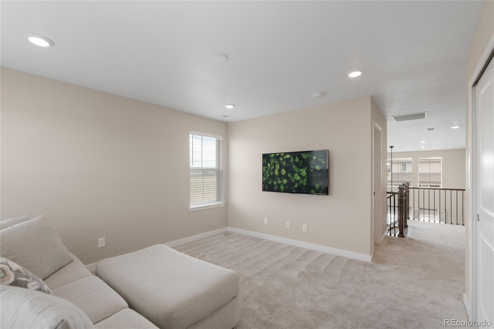 1851 Miranda Road Erie, CO 80516 - Photo 25 of 36 Gallery Image 25