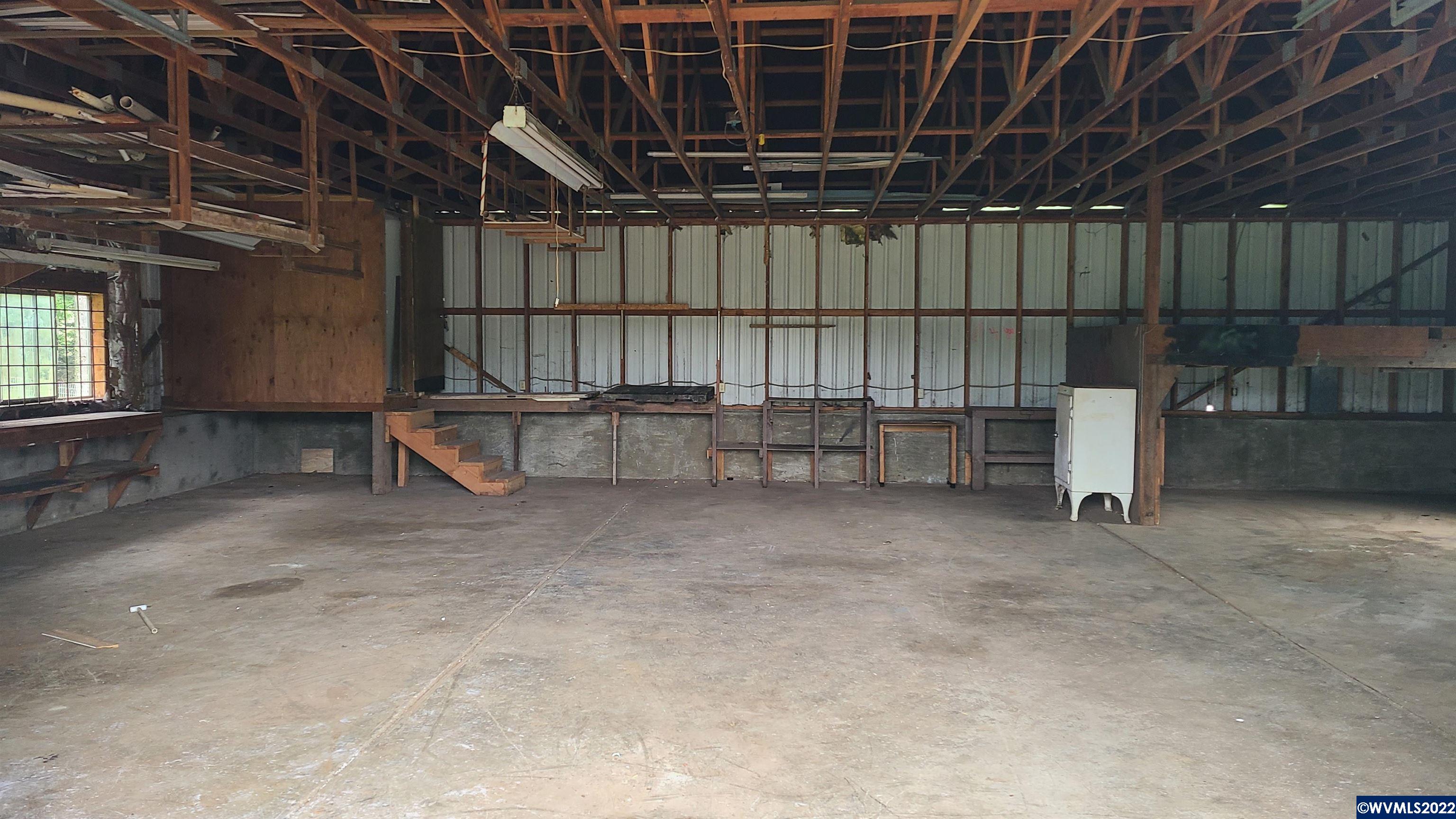 27880 Fern Ridge Road Sweet Home, OR 97386 - Photo 22 of 29 Gallery Image 22