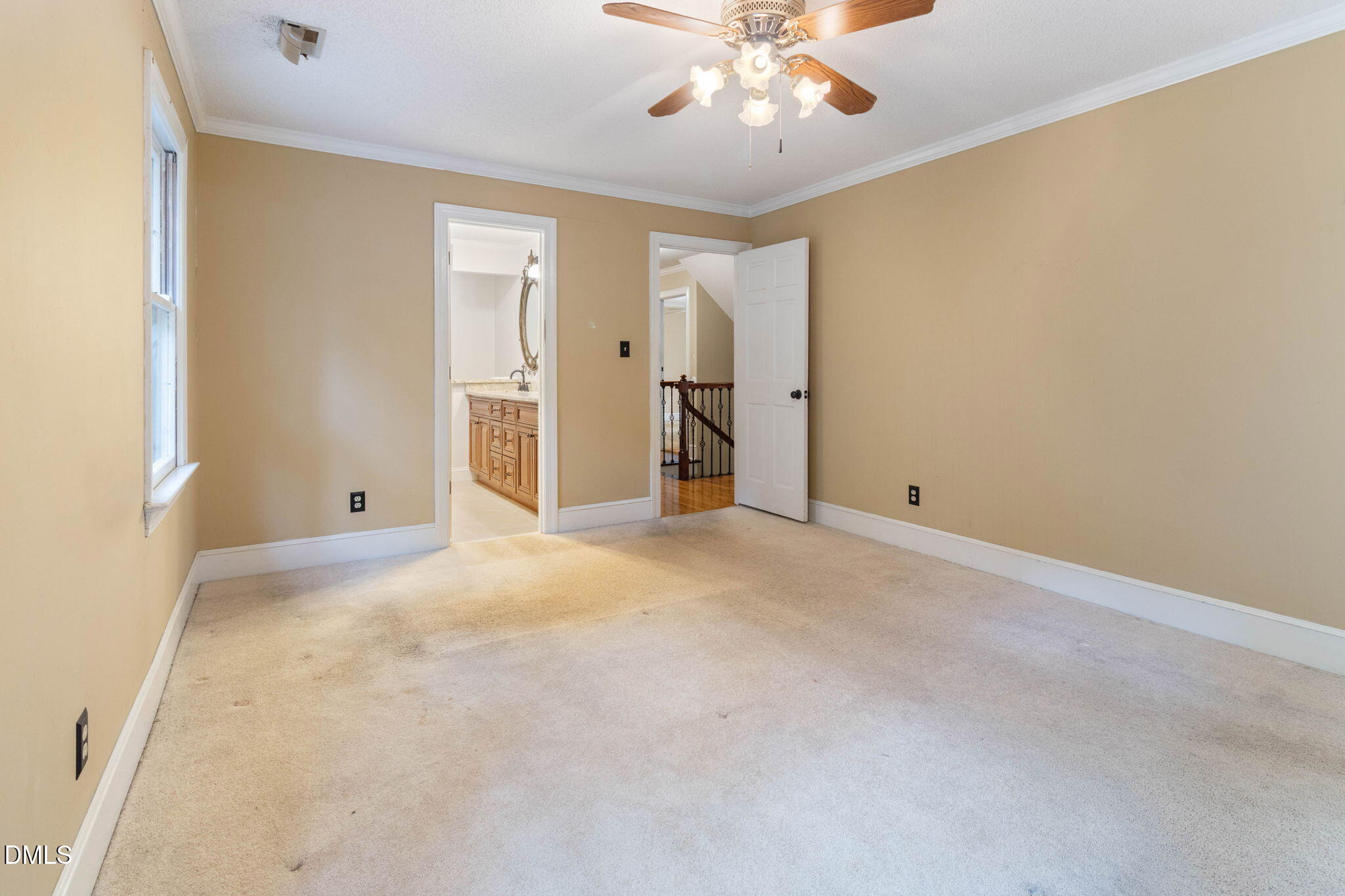 12404 Shallowford Drive Raleigh, NC 27614 - Photo 28 of 54 37-web-or-mls-IMG_1373RE