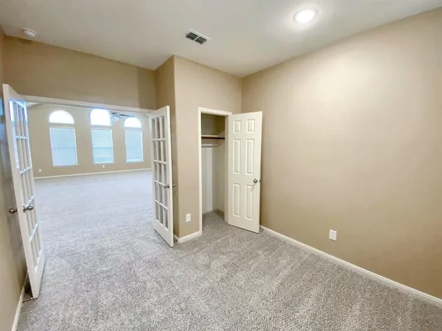 $1,795 | 3001 Spyglass Drive, Forney, TX 75126