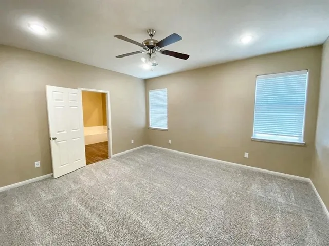 $1,795 | 3001 Spyglass Drive, Forney, TX 75126