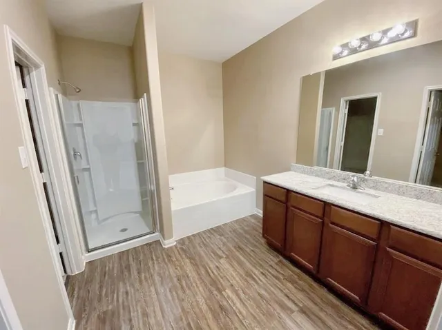 $1,795 | 3001 Spyglass Drive, Forney, TX 75126