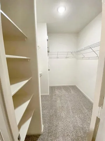 $1,795 | 3001 Spyglass Drive, Forney, TX 75126