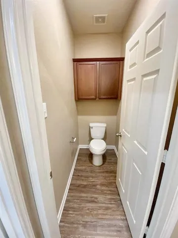 $1,795 | 3001 Spyglass Drive, Forney, TX 75126