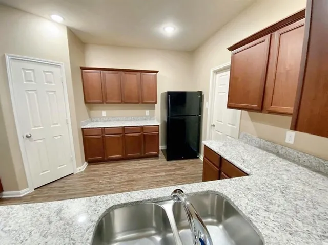 $1,795 | 3001 Spyglass Drive, Forney, TX 75126