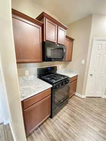 $1,795 | 3001 Spyglass Drive, Forney, TX 75126