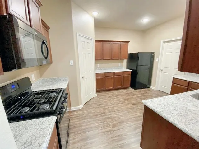 $1,795 | 3001 Spyglass Drive, Forney, TX 75126