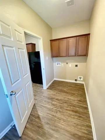 $1,795 | 3001 Spyglass Drive, Forney, TX 75126