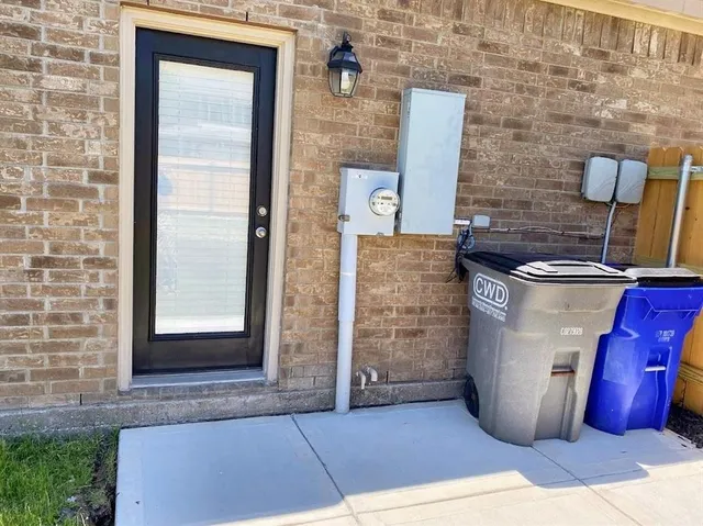 $1,795 | 3001 Spyglass Drive, Forney, TX 75126