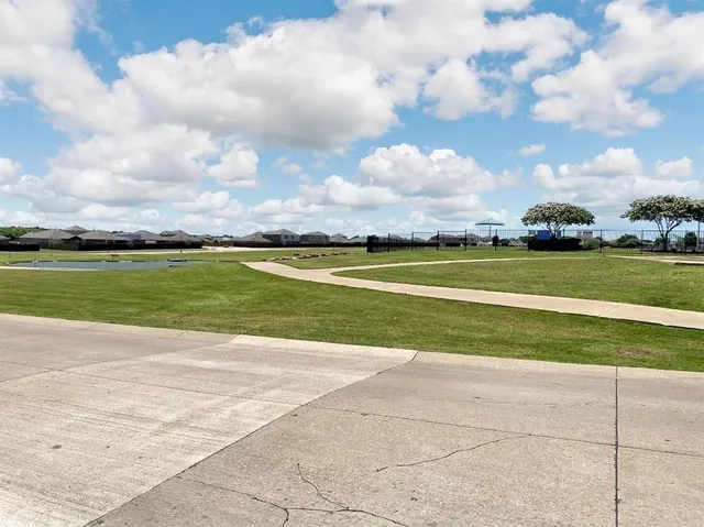 $1,795 | 3001 Spyglass Drive, Forney, TX 75126