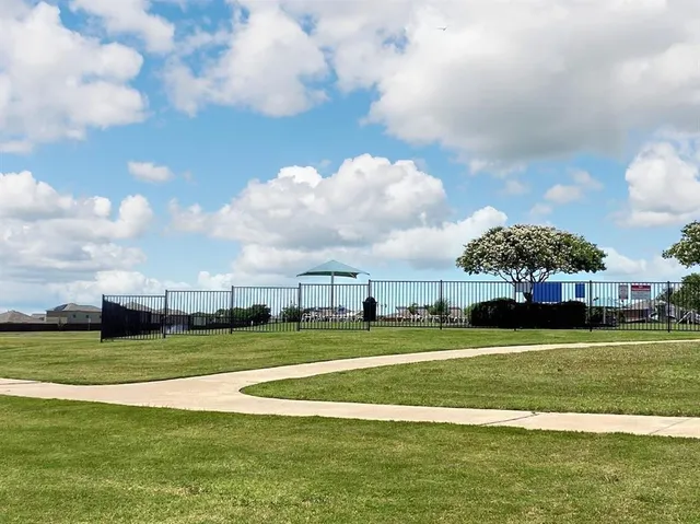 $1,795 | 3001 Spyglass Drive, Forney, TX 75126