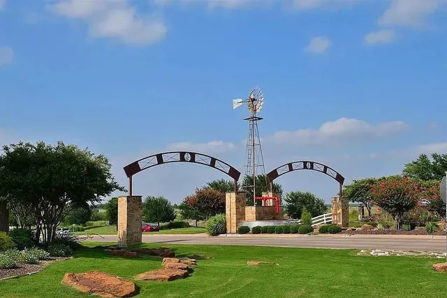 $1,795 | 3001 Spyglass Drive, Forney, TX 75126