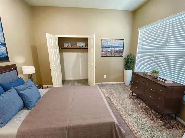 $1,795 | 3001 Spyglass Drive, Forney, TX 75126