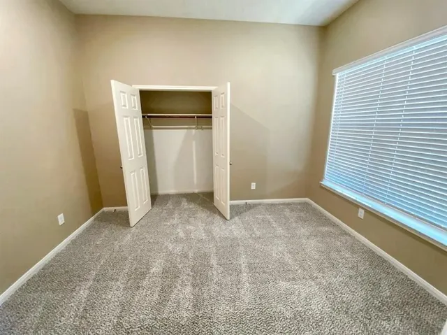 $1,795 | 3001 Spyglass Drive, Forney, TX 75126