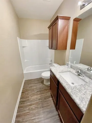 $1,795 | 3001 Spyglass Drive, Forney, TX 75126