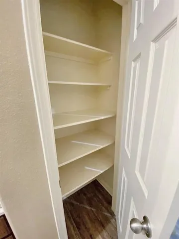 $1,795 | 3001 Spyglass Drive, Forney, TX 75126