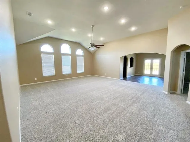 $1,795 | 3001 Spyglass Drive, Forney, TX 75126