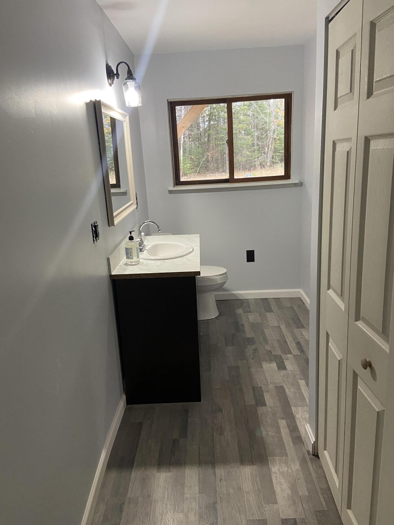 22 Collins Way Hudson, ME 04449 - Photo 15 of 25 IMG_4725