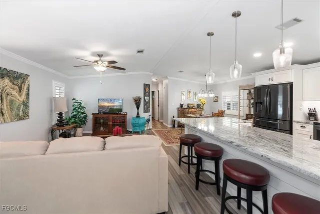 $259,000 | 102 Elise Drive, Fort Myers, FL 33908