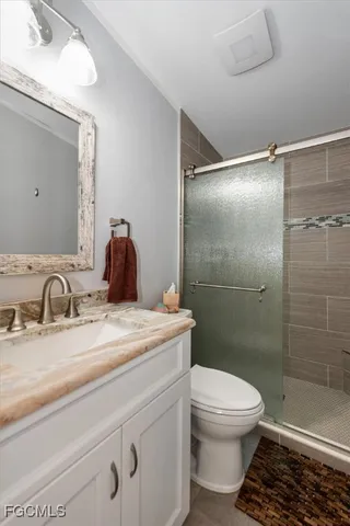 $259,000 | 102 Elise Drive, Fort Myers, FL 33908