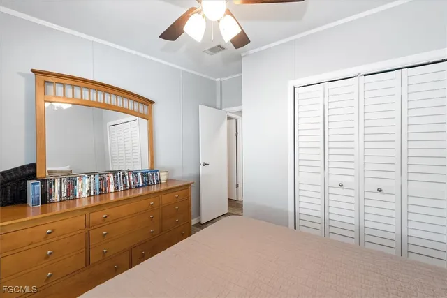 $259,000 | 102 Elise Drive, Fort Myers, FL 33908