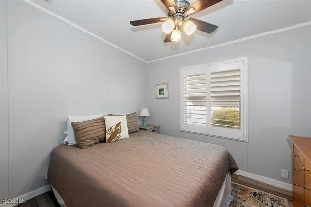 $259,000 | 102 Elise Drive, Fort Myers, FL 33908