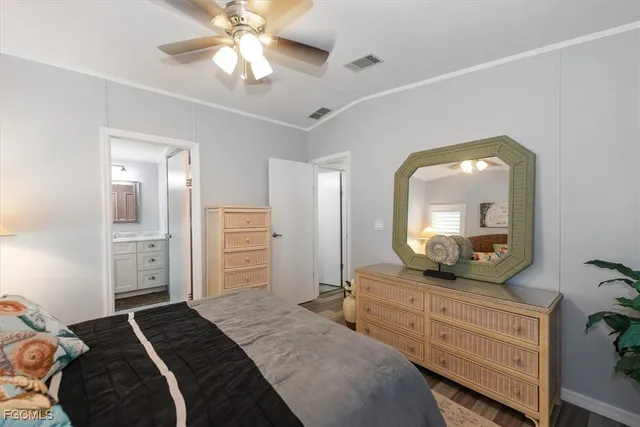 $259,000 | 102 Elise Drive, Fort Myers, FL 33908