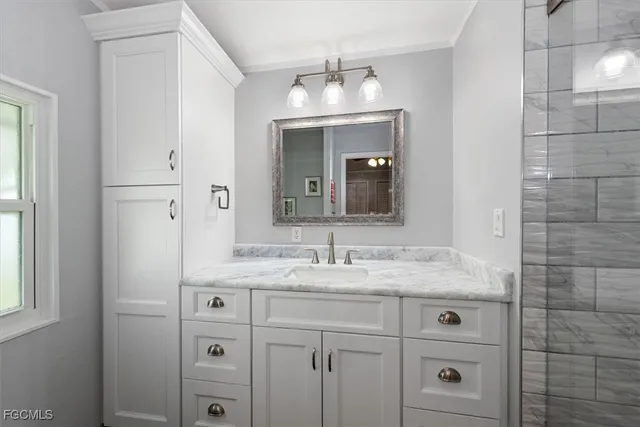 $259,000 | 102 Elise Drive, Fort Myers, FL 33908