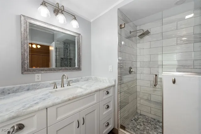 $259,000 | 102 Elise Drive, Fort Myers, FL 33908