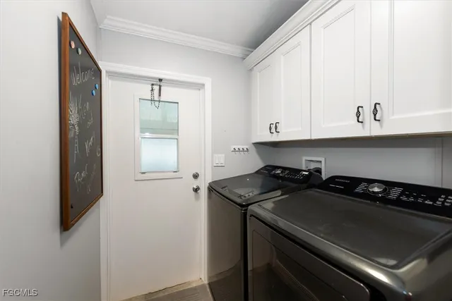 $259,000 | 102 Elise Drive, Fort Myers, FL 33908