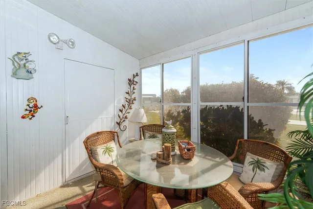 $259,000 | 102 Elise Drive, Fort Myers, FL 33908