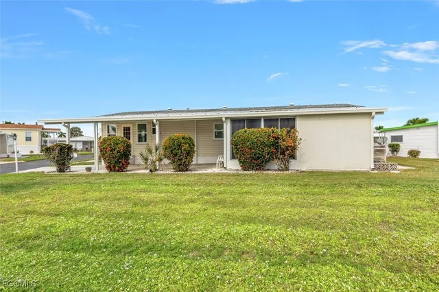 $259,000 | 102 Elise Drive, Fort Myers, FL 33908